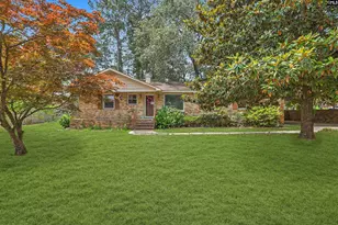 4100 Boxwood Dr, Columbia, SC 29205 - Photo 32