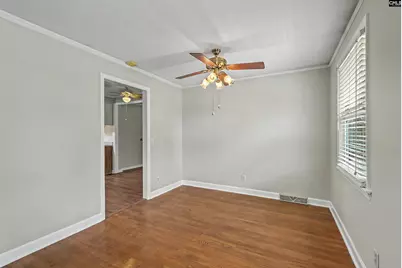 4100 Boxwood Drive, Columbia, SC 29205 - Photo 8