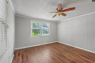 4100 Boxwood Drive, Columbia, SC 29205 - Photo 20