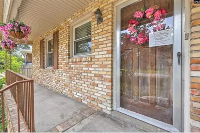 4100 Boxwood Drive, Columbia, SC 29205 - Photo 30