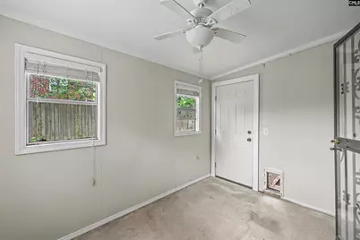 4100 Boxwood Drive, Columbia, SC 29205 - Photo 22