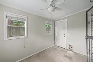 4100 Boxwood Dr, Columbia, SC 29205 - Photo 22