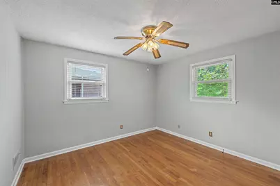 4100 Boxwood Drive, Columbia, SC 29205 - Photo 26