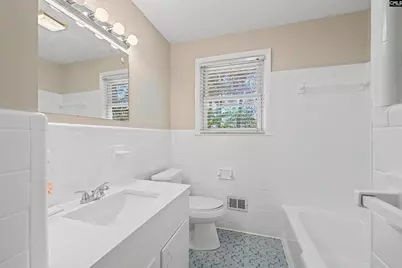 4100 Boxwood Drive, Columbia, SC 29205 - Photo 24