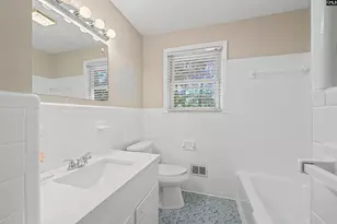 4100 Boxwood Dr, Columbia, SC 29205 - Photo 24