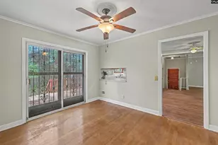 4100 Boxwood Dr, Columbia, SC 29205 - Photo 12