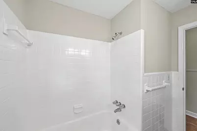 4100 Boxwood Drive, Columbia, SC 29205 - Photo 28