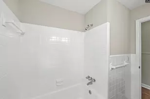 4100 Boxwood Dr, Columbia, SC 29205 - Photo 28