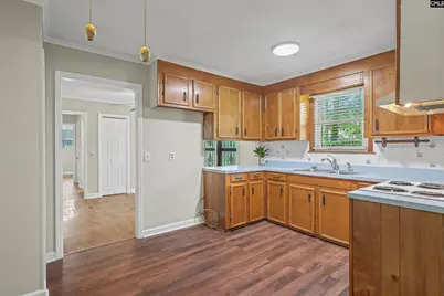 4100 Boxwood Drive, Columbia, SC 29205 - Photo 16