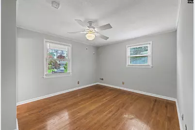 4100 Boxwood Drive, Columbia, SC 29205 - Photo 22