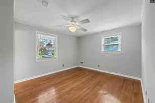 4100 Boxwood Dr, Columbia, SC 29205 - Photo 22