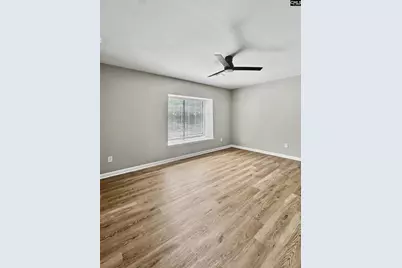 274 Mariners Circle, Columbia, SC 29212 - Photo 26