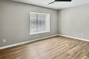 274 Mariners Cir, Columbia, SC 29212 - Photo 26