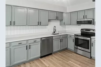 274 Mariners Circle, Columbia, SC 29212 - Photo 2