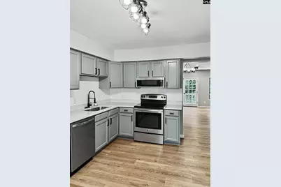 274 Mariners Circle, Columbia, SC 29212 - Photo 4