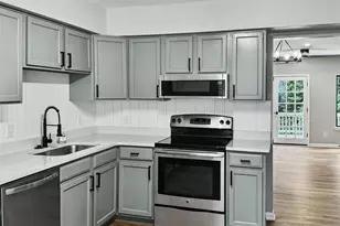 274 Mariners Cir, Columbia, SC 29212 - Photo 4