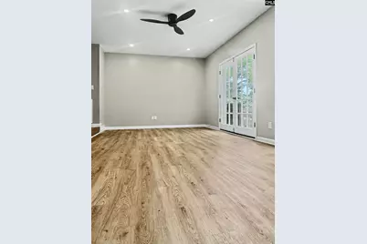 274 Mariners Circle, Columbia, SC 29212 - Photo 36