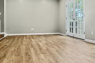 274 Mariners Cir, Columbia, SC 29212 - Photo 36