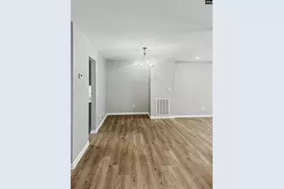 274 Mariners Circle, Columbia, SC 29212 - Photo 16