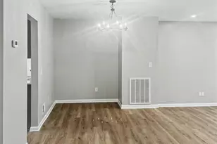 274 Mariners Cir, Columbia, SC 29212 - Photo 16