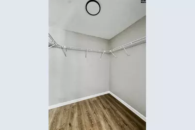 274 Mariners Circle, Columbia, SC 29212 - Photo 28