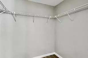 274 Mariners Cir, Columbia, SC 29212 - Photo 28