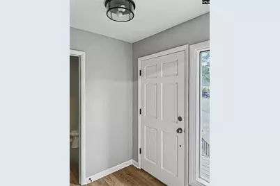 274 Mariners Circle, Columbia, SC 29212 - Photo 24
