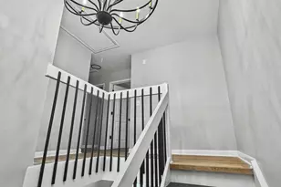 274 Mariners Cir, Columbia, SC 29212 - Photo 44
