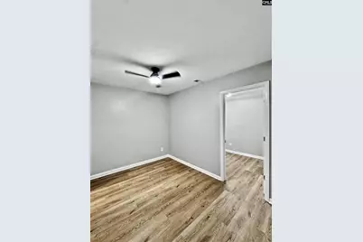274 Mariners Circle, Columbia, SC 29212 - Photo 30
