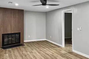274 Mariners Cir, Columbia, SC 29212 - Photo 40