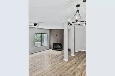 274 Mariners Circle, Columbia, SC 29212 - Photo 8