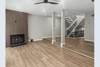 274 Mariners Circle, Columbia, SC 29212 - Photo 6