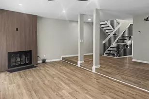 274 Mariners Cir, Columbia, SC 29212 - Photo 6
