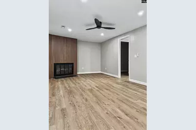 274 Mariners Circle, Columbia, SC 29212 - Photo 38