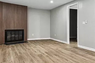 274 Mariners Cir, Columbia, SC 29212 - Photo 38