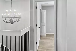 274 Mariners Cir, Columbia, SC 29212 - Photo 34