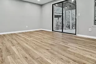 274 Mariners Cir, Columbia, SC 29212 - Photo 12