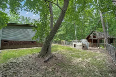 304 Cooper Road, Blythewood, SC 29016 - Photo 22