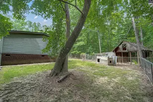 304 Cooper Rd, Blythewood, SC 29016 - Photo 22