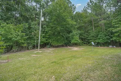 304 Cooper Road, Blythewood, SC 29016 - Photo 26