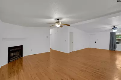 304 Cooper Road, Blythewood, SC 29016 - Photo 14