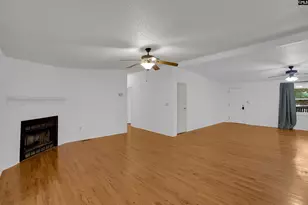 304 Cooper Rd, Blythewood, SC 29016 - Photo 14