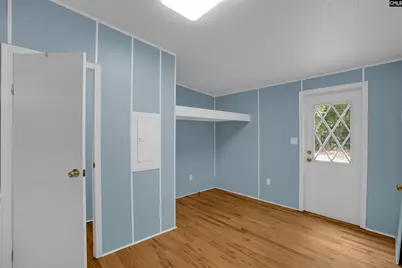 304 Cooper Road, Blythewood, SC 29016 - Photo 20