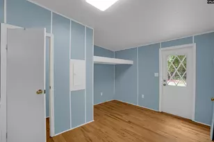 304 Cooper Rd, Blythewood, SC 29016 - Photo 20