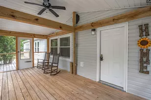 304 Cooper Rd, Blythewood, SC 29016 - Photo 4