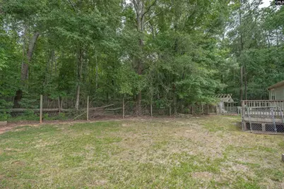 304 Cooper Road, Blythewood, SC 29016 - Photo 24