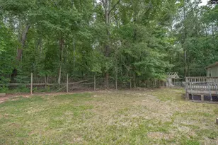 304 Cooper Rd, Blythewood, SC 29016 - Photo 24