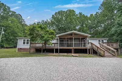 304 Cooper Road, Blythewood, SC 29016 - Photo 28