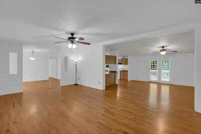 304 Cooper Road, Blythewood, SC 29016 - Photo 6