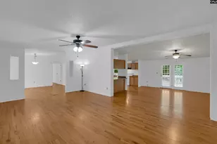 304 Cooper Rd, Blythewood, SC 29016 - Photo 6